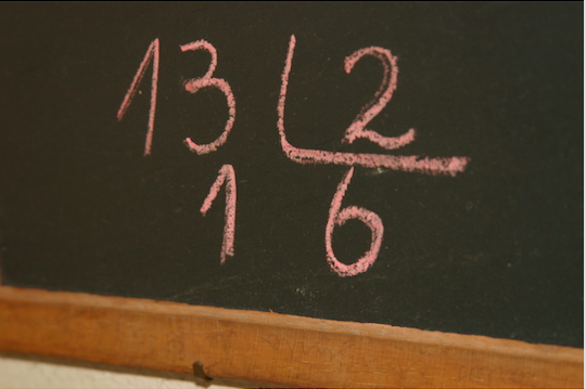 Nuevo Empleo para Profesor de Primaria. También decubre una nueva Vacante para profesor de Infantil. No esperes más. Encuentra Empleo de Profesor.