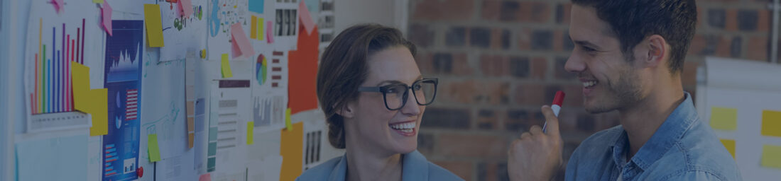 Traemos nuevas vacantes para Educadores Sociales en Barcelona y Girona. Con CVExpres puedes enviar tu CV a los colegios privados y concertados ¡Entra ya!