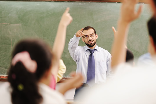 viar el curriculum a los colegios privados y concertados de Málaga, vacantes centros concertados Málaga, vacantes centros concertados Málaga