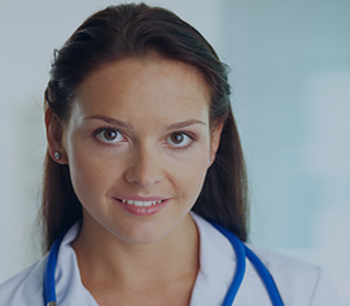 Buscar-trabajo-en-hospitales-de-Zaragoza