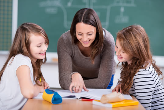 Enviar el curriculum a los colegios privados y concertados de Euskadi, vacantes centros concertados Euskadi, trabajo en colegios privados Euskadi