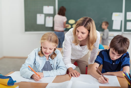 Enviar el curriculum a los colegios privados y concertados de Islas Canarias, vacantes centros concertados de Islas Canarias