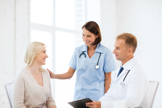 Enviar el curriculum a los hospitales y clínicas privadas de Ávila. Buscar trabajo en hospitales de Ávila, residencias geriátricas Enviar el curriculum a los hospitales y clínicas privadas de Ávila. Buscar trabajo en hospitales de Ávila, residencias geriátricas