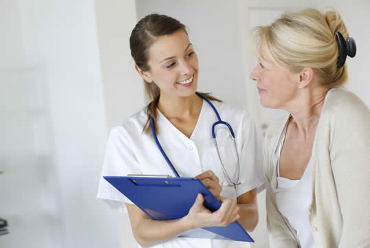 Enviar el curriculum a los hospitales y clínicas privadas de Asturias. Buscar trabajo en hospitales de Asturias, residencias geriátricas. Enviar el curriculum a los hospitales y clínicas privadas de Asturias. Buscar trabajo en hospitales de Asturias, residencias geriátricas.