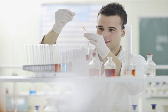 Enviar el curriculum a los hospitales y clínicas privadas de Bizkaia . Buscar trabajo en hospitales de Bizkaia , residencias geriátricas Enviar el curriculum a los hospitales y clínicas privadas de Bizkaia . Buscar trabajo en hospitales de Bizkaia , residencias geriátricas