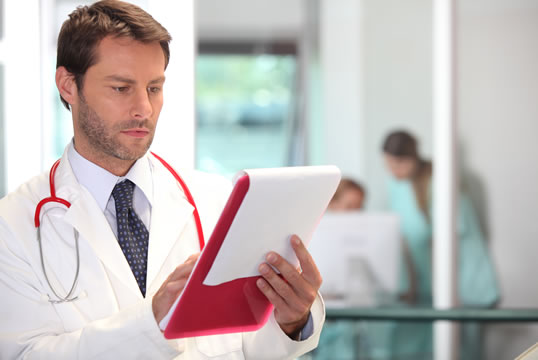 Enviar el curriculum a los hospitales y clínicas privadas de Cádiz,Buscar trabajo en hospitales de Cádiz, residencias geriátricas en Cádiz Enviar el curriculum a los hospitales y clínicas privadas de Cádiz,Buscar trabajo en hospitales de Cádiz, residencias geriátricas en Cádiz