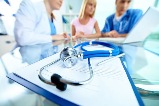 Enviar el curriculum a los hospitales y clínicas privadas de Ciudad Real,Buscar trabajo en hospitales de Ciudad Real,residencias geriátrica Enviar el curriculum a los hospitales y clínicas privadas de Ciudad Real,Buscar trabajo en hospitales de Ciudad Real,residencias geriátrica