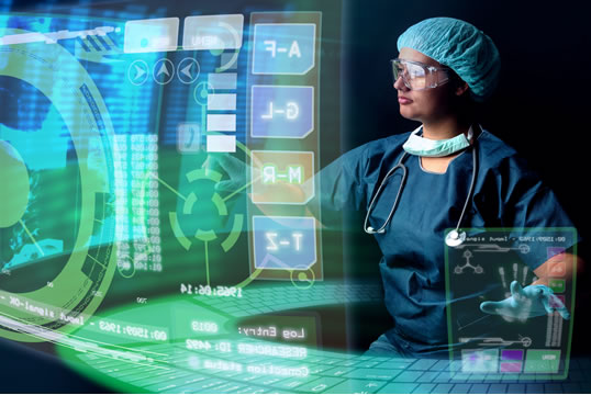 Trabajo en hospitales de Andalucía,trabajar en clínicas de Andalucía,trabajar en hospitales de Andalucía Trabajo en hospitales de Andalucía,trabajar en clínicas de Andalucía,trabajar en hospitales de Andalucía
