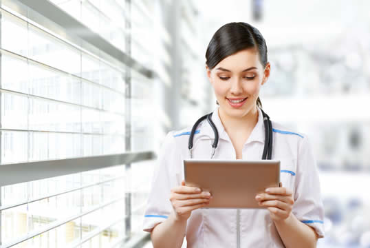 Trabajo en hospitales de Murcia,trabajar en clínicas de Murcia,trabajar en hospitales de Murcia Trabajo en hospitales de Murcia,trabajar en clínicas de Murcia,trabajar en hospitales de Murcia