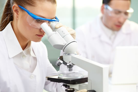 Trabajo en hospitales de Tarragona,trabajar en clínicas de Tarragona,trabajar en hospitales de Tarragona Trabajo en hospitales de Tarragona,trabajar en clínicas de Tarragona,trabajar en hospitales de Tarragona
