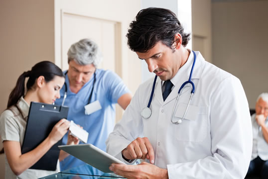 Trabajo en hospitales de Zaragoza,trabajar en clínicas de Zaragoza,trabajar en hospitales de Zaragoza Trabajo en hospitales de Zaragoza,trabajar en clínicas de Zaragoza,trabajar en hospitales de Zaragoza