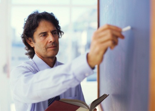 Te traemos una nueva Vacante de Profesor en Murcia. En CVExpres podrás encontrar TRABAJO DE PROFESOR. Envía tu CV a los colegios privados y concertados.