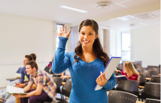 Hoy traemos una nueva VACANTE para PROFESOR DE INFANTIL en Gijón. Encuentra empleo en colegios con CVExpres. Vacantes en colegios. Empleo de profesor.