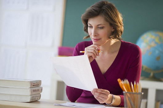 ¿Buscas TRABAJO DE PROFESOR de secundaria en Santander? Entra ahora. Trabajar como profesor de secundaria es muy facil con CVExpres. Empleo en colegios