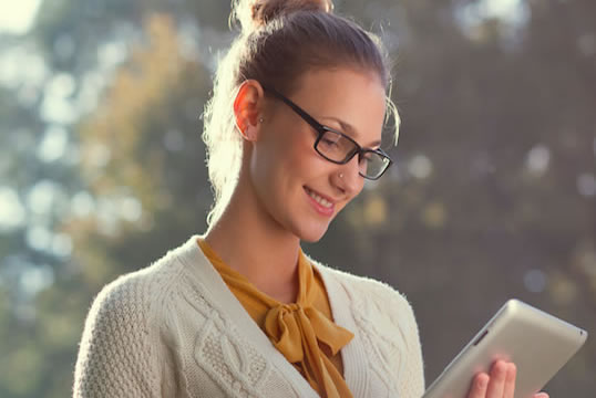 empleo, empresas, sector servicios, provincia de Barcelona, enviar curriculum empleo, empresas, sector servicios, provincia de Barcelona, enviar curriculum
