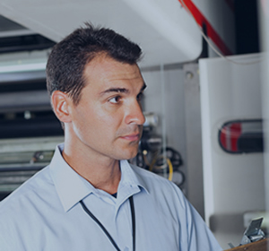 empleo-empresas-sector-servicios-provincia-de-Valencia enviar-curriculum empleo-empresas-sector-servicios-provincia-de-Valencia enviar-curriculum