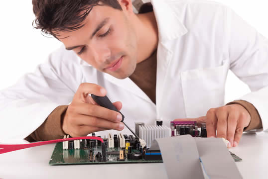 empleo en industrias de S. C. de Tenerife, trabajar en S. C. de Tenerife, enviar curriculum de S. C. de Tenerife empleo en industrias de S. C. de Tenerife, trabajar en S. C. de Tenerife, enviar curriculum de S. C. de Tenerife