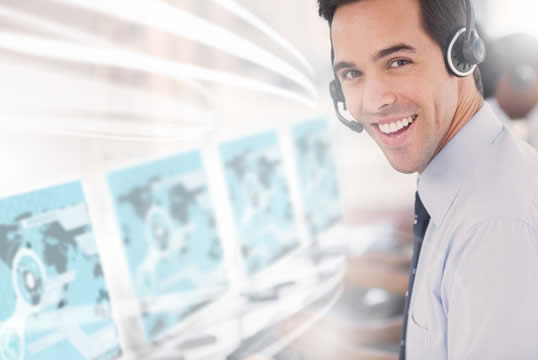 empleo en industrias de Teruel, trabajar en Teruel, enviar curriculum de Teruel empleo en industrias de Teruel, trabajar en Teruel, enviar curriculum de Teruel