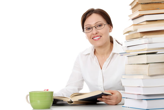 enviar CV a empresas de servicios de de Cantabria, ofertas de trabajo Cantabria empleo en Cantabria enviar CV a empresas de servicios de de Cantabria, ofertas de trabajo Cantabria empleo en Cantabria