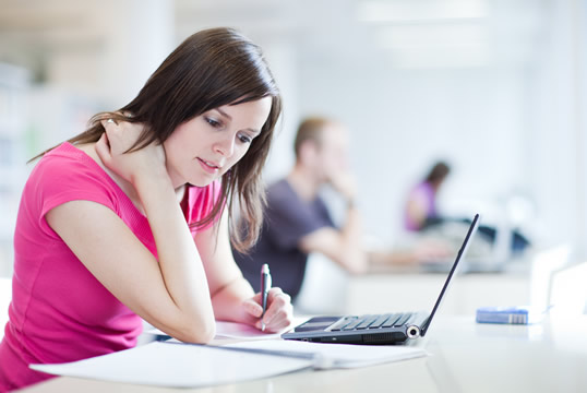 trabajo, profesionistas, ingeniero, licenciado, empresas, industrial, Córdoba trabajo, profesionistas, ingeniero, licenciado, empresas, industrial, Córdoba