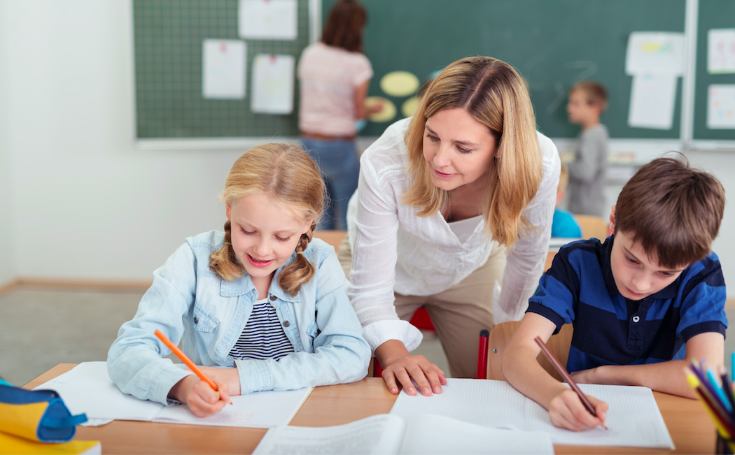 se-necesitan-profesores-particulares-de-2-de-eso-cvexpres se-necesitan-profesores-particulares-de-2-de-eso-cvexpres