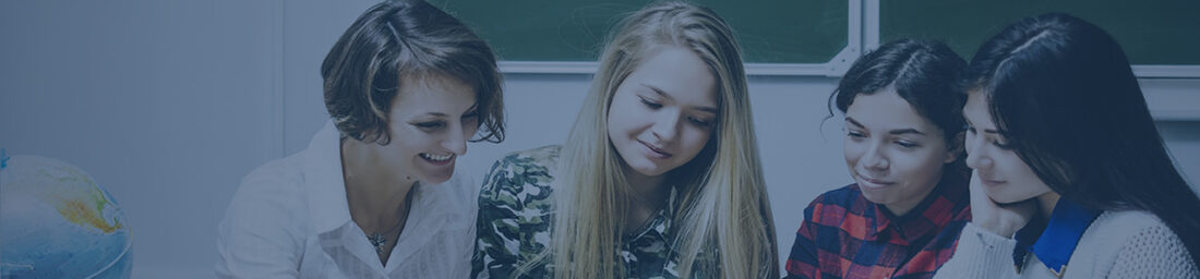 Nuevo Trabajo para Profesor de Secundaria ¿Quieres TRABAJAR como PROFESOR? Traemos un nuevo Empleo para Maestro en Navarra - CVExpres