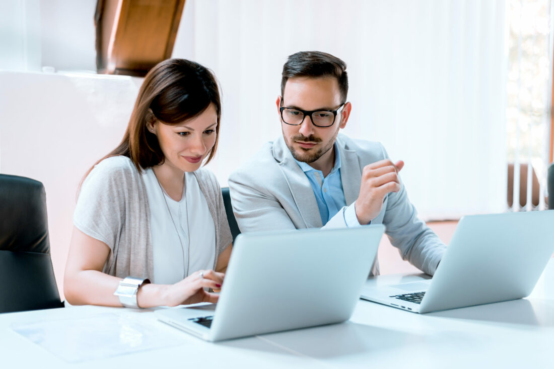 Si buscas Empleo de Profesor de FP es tu oportunidad. También disponemos de Trabajo de Profesor de Ed. Física. Conoce nuestras Vacantes de Profesor CVExpres