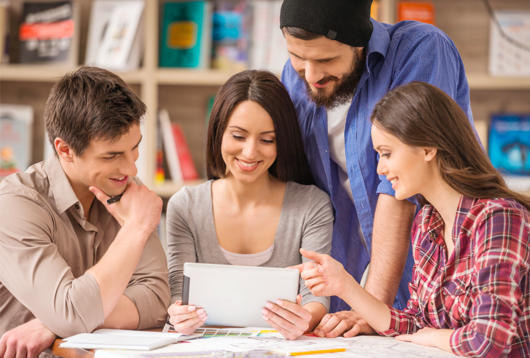 nueva-oferta-de-profesor-de-ingles-en-soria-cvexpres nueva-oferta-de-profesor-de-ingles-en-soria-cvexpres