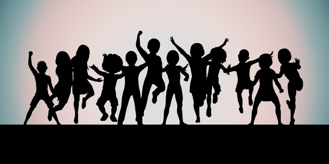 vacante-de-profesor-universitario-para-grado-de-ed-infantil-y-ed-primaria