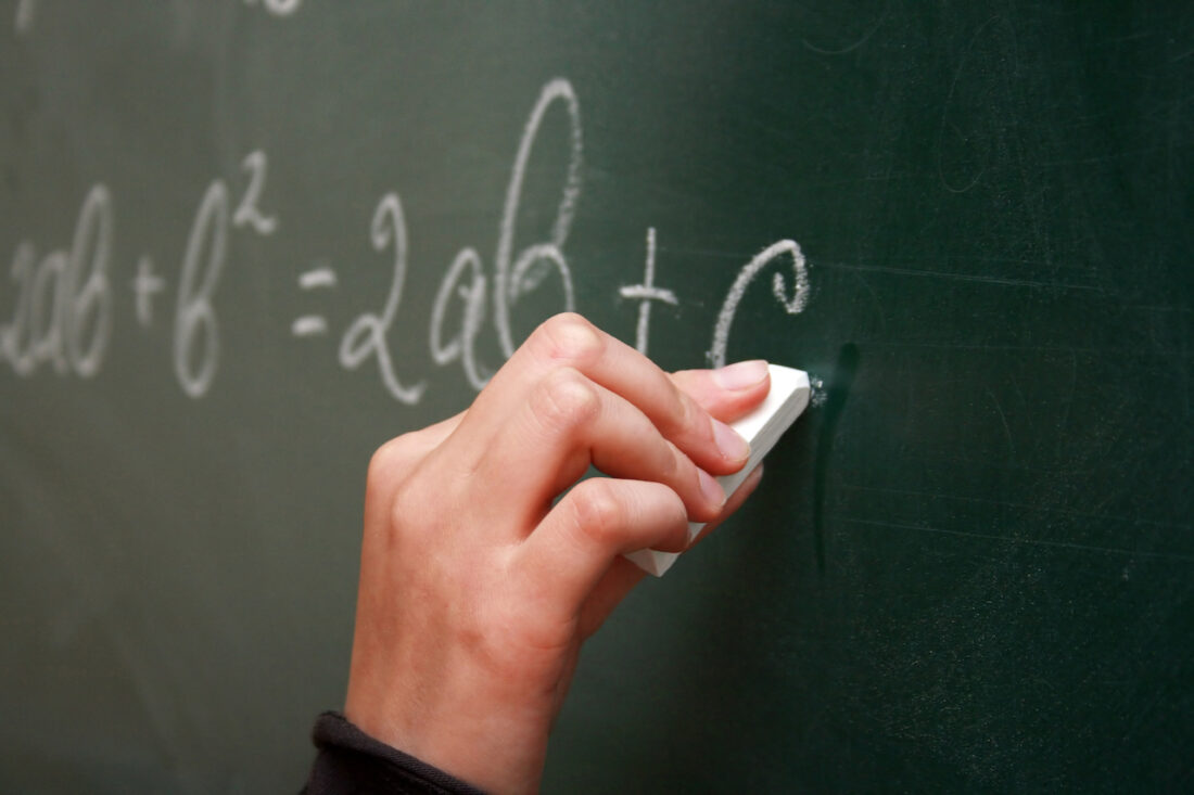 Nuevas ofertas de empleo de profesor: vacante de profesor en Barcelona y empleo de profesor en Alicante. Enviar el currículum a los colegios con CVExpres. Nuevas ofertas de empleo de profesor: vacante de profesor en Barcelona y empleo de profesor en Alicante. Enviar el currículum a los colegios con CVExpres.