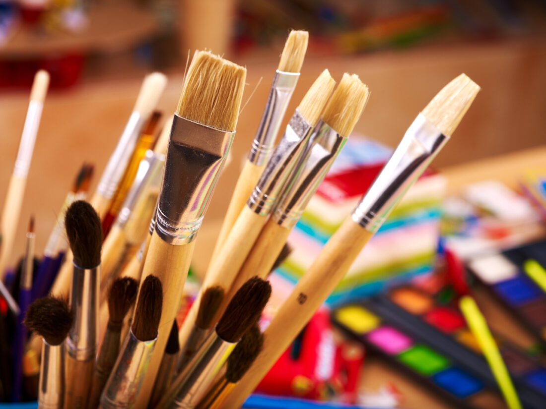 Traemos nuevas Vacantes para Maestros de Educación Infantil y un nuevo Trabajo para Educadores. Si buscas Empleo de Profesor podemos ayudarte - CVExpres