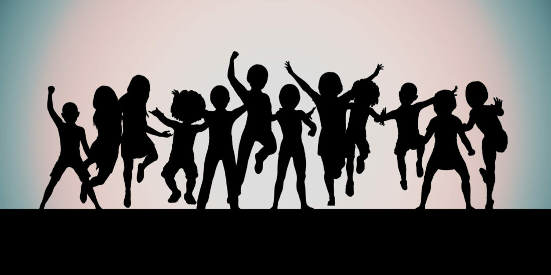 Hoy traemos un nuevo Empleo de Profesor de Ciencias en Murcia y un nuevo Trabajo de Profesor de Inglés en Málaga. Con CVExpres encontrarás Empleo Docente Hoy traemos un nuevo Empleo de Profesor de Ciencias en Murcia y un nuevo Trabajo de Profesor de Inglés en Málaga. Con CVExpres encontrarás Empleo Docente