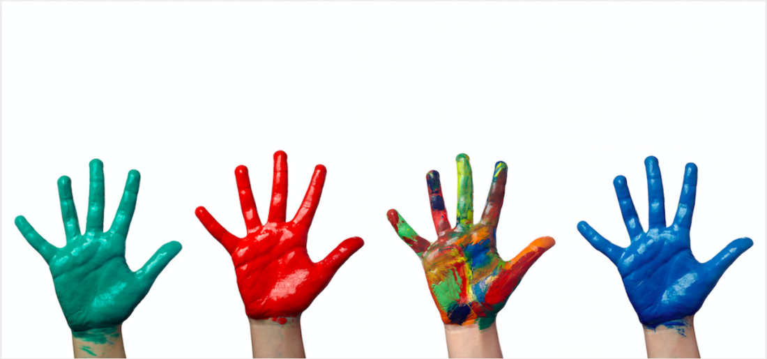 Trabajo para Maestra de Guardería en Barcelona, Se necesita Educadora para guardería, Empleo en guarderías de Barcelona, Trabajar en Guarderías de Barcelona Trabajo para Maestra de Guardería en Barcelona, Se necesita Educadora para guardería, Empleo en guarderías de Barcelona, Trabajar en Guarderías de Barcelona