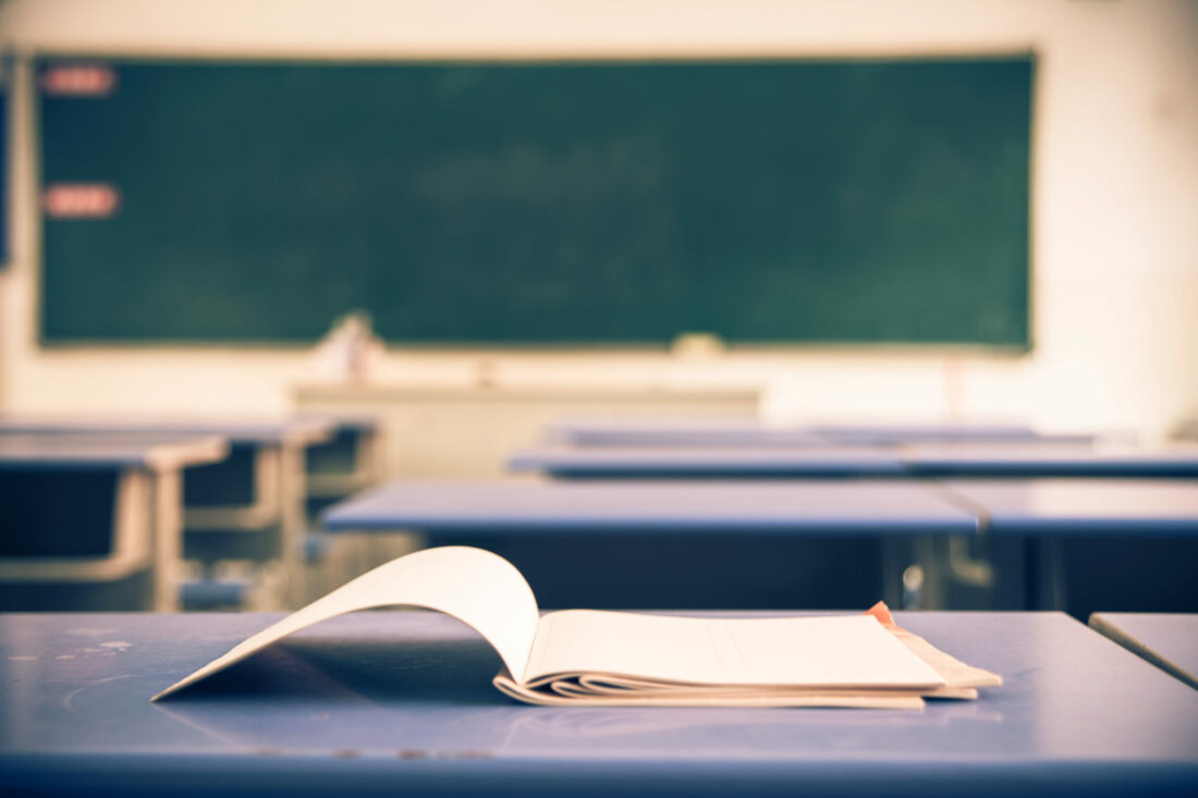 Trabajo de profesor de secundaria en Madrid, empleo de profesor en Madrid, empleo de profesor, trabajo en Madrid, empleo en colegios - CVExpres Trabajo de profesor de secundaria en Madrid, empleo de profesor en Madrid, empleo de profesor, trabajo en Madrid, empleo en colegios - CVExpres