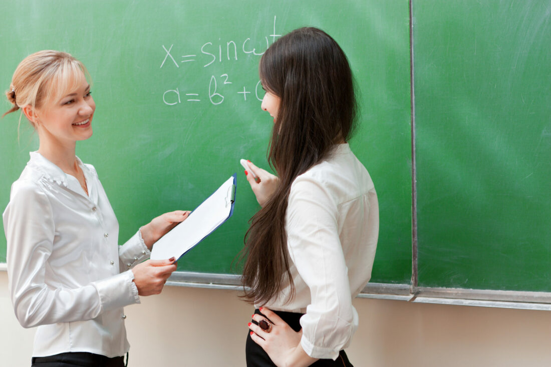 Vacantes de Profesor en Andalucía, Ofertas de trabajo para profesores, Ofertas de trabajo para profesores, Empleo de profesor en Andalucía - CVExpres Vacantes de Profesor en Andalucía, Ofertas de trabajo para profesores, Ofertas de trabajo para profesores, Empleo de profesor en Andalucía - CVExpres