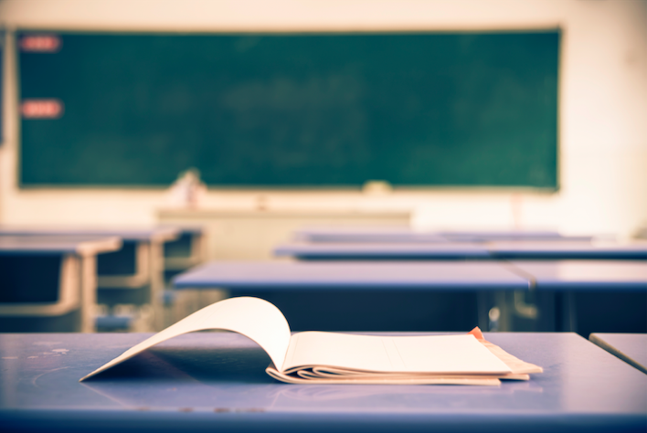 empleo-de-profesor-en-madrid-trabajo-profesor-de-primaria empleo-de-profesor-en-madrid-trabajo-profesor-de-primaria