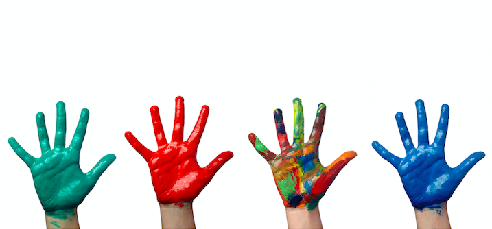 empleo-de-maestro-de-educacion-infantil-trabajo-de-maestro-zaragoza empleo-de-maestro-de-educacion-infantil-trabajo-de-maestro-zaragoza
