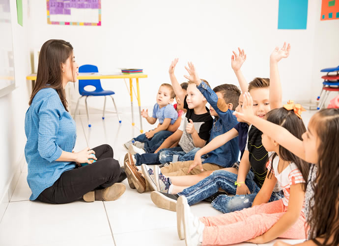 Tres tipos de curriculums para buscar trabajo en colegios privados 42