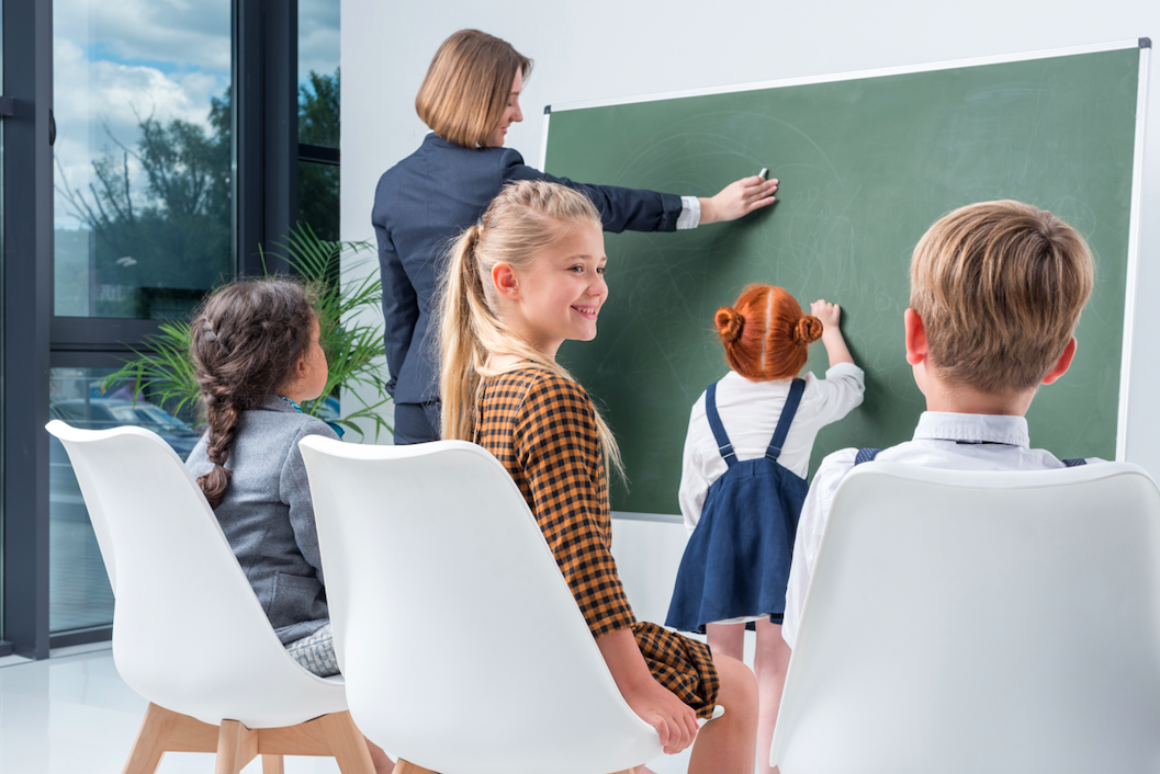 empleo-para-maestros-de-primaria-en-valencia-cvexpres empleo-para-maestros-de-primaria-en-valencia-cvexpres