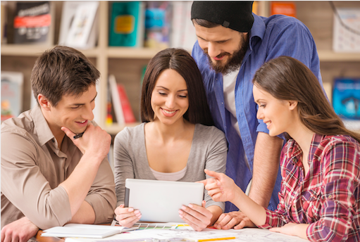 Llegan las oposiciones para profesores en Madrid! Nos complace compartir con vosotros la próxima apertura del plazo de presentación de solicitudes para ingreso y accesos - CVExpres