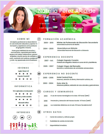 errores-que-evitar-en-tu-curriculum-de-profesor errores-que-evitar-en-tu-curriculum-de-profesor