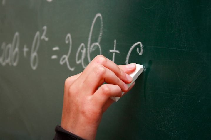 oposiciones-para-profesores-de-secundaria-fp-eoi-y-musica-697-plazas oposiciones-para-profesores-de-secundaria-fp-eoi-y-musica-697-plazas