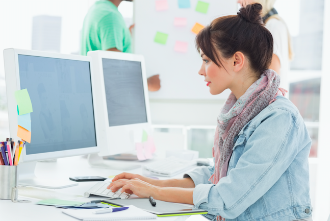 Es tu oportunidad para conseguir un empleo de docente: una oferta de empleo de profesor de inglés en Andalucía que debes aprovechar - CVExpres.
