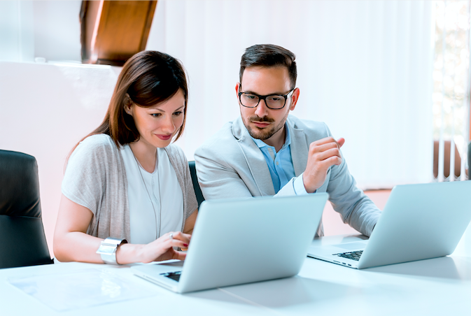 Empleo en escuela de inglés como director. Por tanto, si quieres postular a esta oferta aquí te dejaremos todos los detalles - CVExpres.