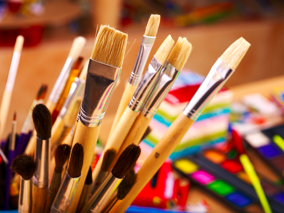 trabajo auxiliar educación infantil, empleo maestra ed infantil, empleo auxiliar ed infantil