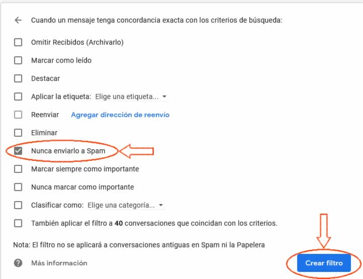 Empleo en colegios concertados (13)