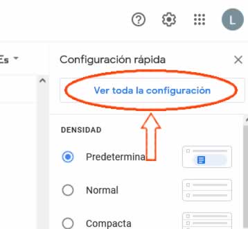 Empleo en colegios concertados (14)
