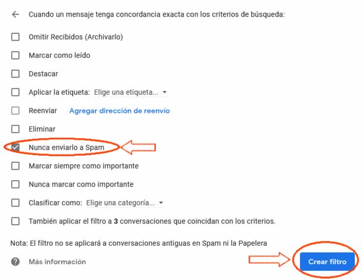 Empleo en colegios concertados (15)