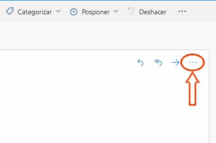 Ofertas de empleo docentes (11)
