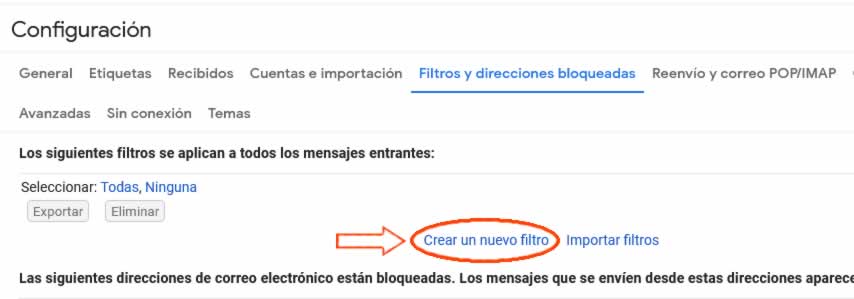 Ofertas de empleo docentes (13)